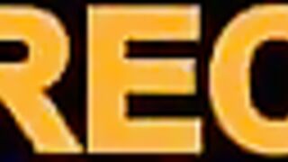 In need of a good, hard fuck - 2 image