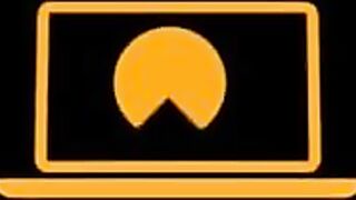 In need of a good, hard fuck - 3 image