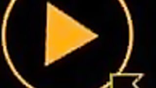 In need of a good, hard fuck - 4 image