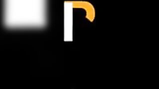 In need of a good, hard fuck - 5 image