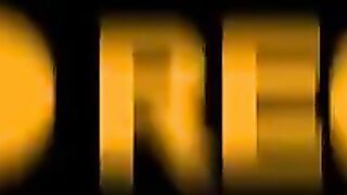 Zaleemae promo commercial Negan twd  - 2 image