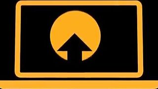 Zaleemae promo commercial Negan twd  - 3 image