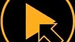 Zaleemae promo commercial Negan twd  - 4 image