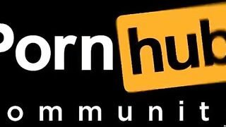 Zaleemae promo commercial Negan twd  - 5 image