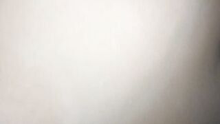 Evaline Milf got deep penetration - 4 image