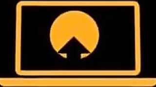 Sahanirose & her Gushy Pussy - 2 image