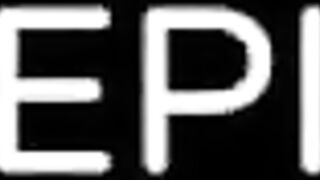 Virgin Hentai Girl Gets Teased & Cunt Smashed - 15 image