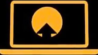 Disfrutando de la vagina apretada de mi mujer - 2 image