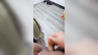 Creamy squirtin pussy - 6 image