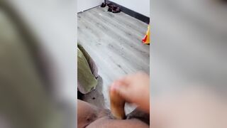 Creamy squirtin pussy - 9 image