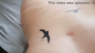 While her husband went to work she called her friend. See several videos in just when she cheats on her husband. - 7 image