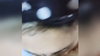 4k unlipops kay mam (ubusan ng katas) - 2 image