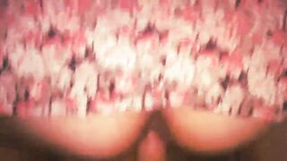 Ass squirting all day ends - 4 image