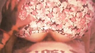 Ass squirting all day ends - 7 image