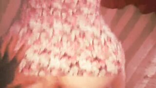 Ass squirting all day ends - 8 image