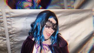 Jilling off infomercial (toy review) - 3 image