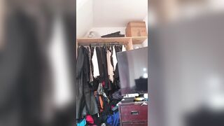 L occupation d une salope - 8 image