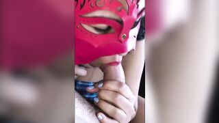 Roberto's tight girlfriend made him feel like it was his first time every time they had sex, and he couldn't get enough - 14 image