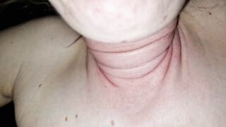 Flooding on the screen - 15 image