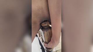Desi hot masturbation leaked - 13 image