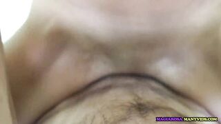 Squirt Compilation 2022 - Female Ejaculation by MagiaRosaVideos - 10 image