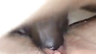 redbone squirt a lot - 10 image