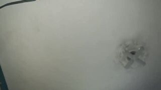 Gostosa se exibindo 136 - 4 image