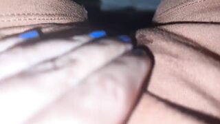 Gostosa se exibindo 136 - 8 image