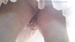 I masturbate in the office in Bologna - 9 image