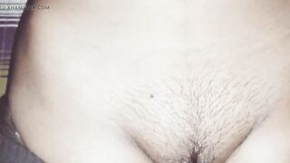 Desi Girl New Cute Virgin Pussy - 11 image