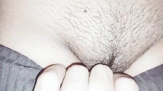 Desi Girl New Cute Virgin Pussy - 13 image