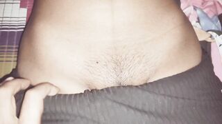 Desi Girl New Cute Virgin Pussy - 15 image