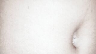 Desi Girl New Cute Virgin Pussy - 2 image