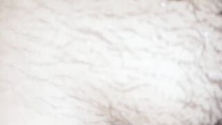 Desi Girl New Cute Virgin Pussy - 3 image