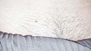 Desi Girl New Cute Virgin Pussy - 4 image