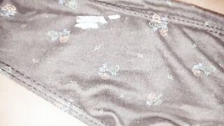 Desi Girl New Cute Virgin Pussy - 5 image