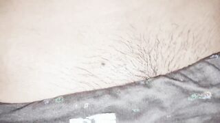 Desi Girl New Cute Virgin Pussy - 6 image