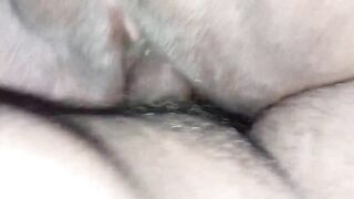 Chote Bhai Ne DiDi Ko jabardast Chuda - Desi village girls Rustic Hindi Porn - 10 image