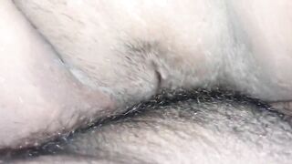 Chote Bhai Ne DiDi Ko jabardast Chuda - Desi village girls Rustic Hindi Porn - 12 image