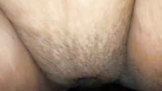 Chote Bhai Ne DiDi Ko jabardast Chuda - Desi village girls Rustic Hindi Porn - 15 image