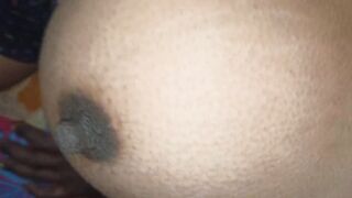 Chote Bhai Ne DiDi Ko jabardast Chuda - Desi village girls Rustic Hindi Porn