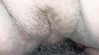 Chote Bhai Ne DiDi Ko jabardast Chuda - Desi village girls Rustic Hindi Porn - 5 image