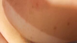 POV Teens Fuck While Parents Are Away At Home - 14 image