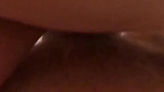 POV Teens Fuck While Parents Are Away At Home - 5 image