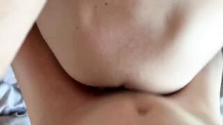 TEEN FAIL UNTIL THE PARENTS WOKE UP - 15 image