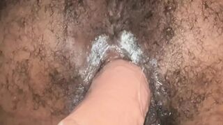 Who doesnt love that sound - 1 image