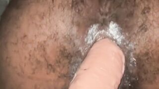Who doesnt love that sound - 12 image
