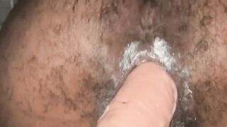Who doesnt love that sound - 14 image