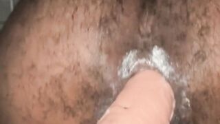Who doesnt love that sound - 15 image