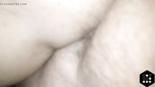 Close up compilation: dripping pussy fuck - 10 image